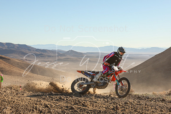 IMG_9940-3aa
