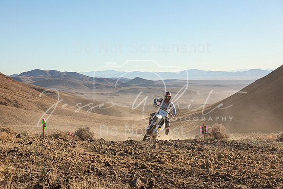 IMG_9946-4aa