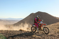 IMG_9943-3aa