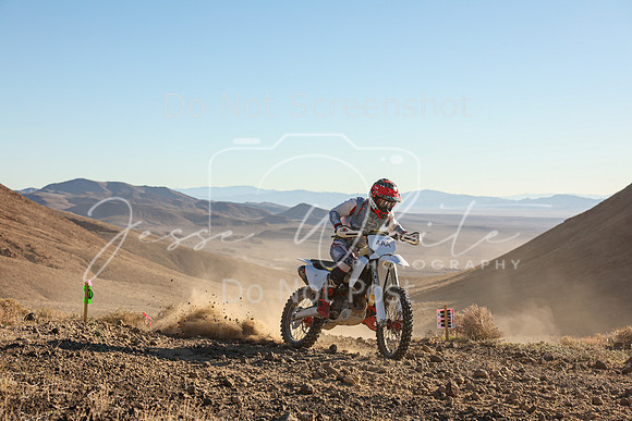 IMG_9949-4aa