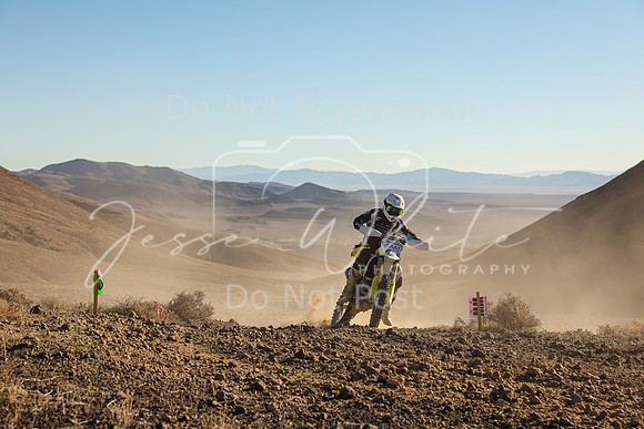IMG_9964-5aa