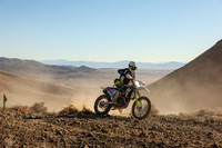 IMG_9966-5aa