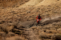 IMG_9033-2aa