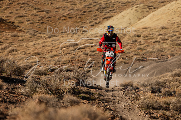 IMG_9035-2aa