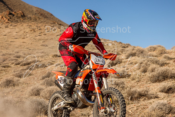 IMG_9037-2aa