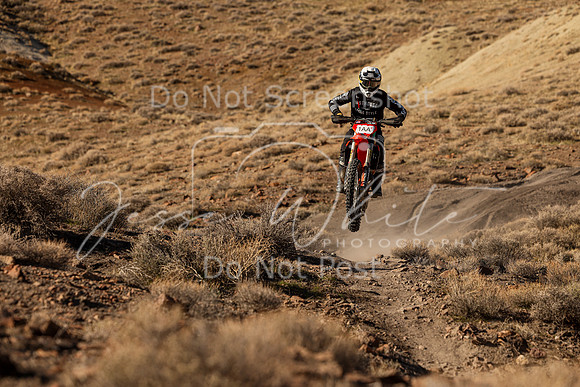 IMG_9042-1aa