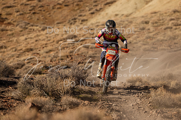 IMG_9057-23a