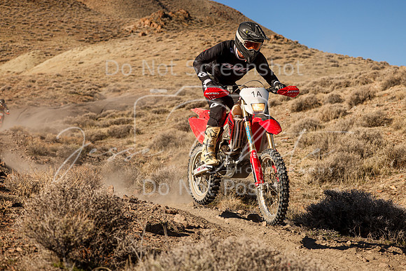 IMG_9055-1a