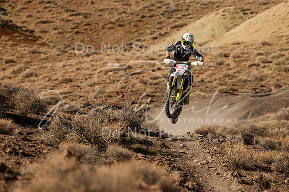 IMG_9062-5aa