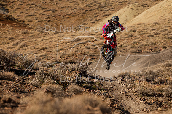 IMG_9077-3aa