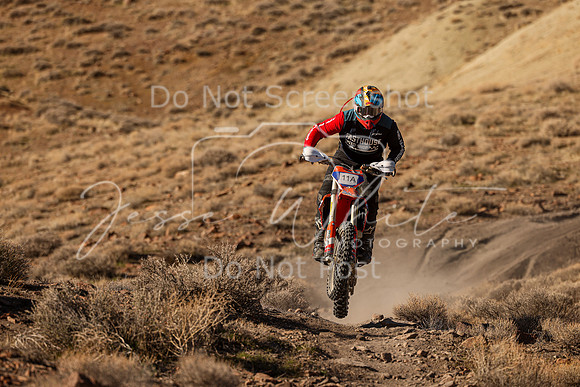 IMG_9098-11a