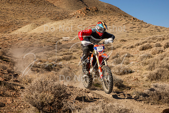 IMG_9101-11a