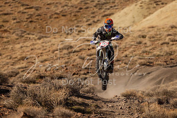 IMG_9106-7a
