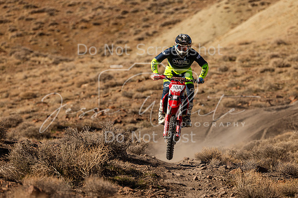 IMG_9112-10a