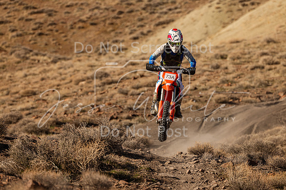 IMG_9120-73a
