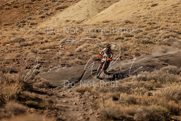 IMG_9125-31a