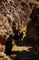 IMG_2074-2aa