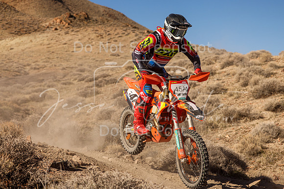 IMG_9140-45a