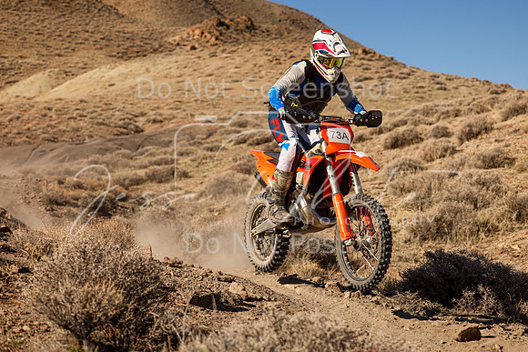 IMG_9122-73a