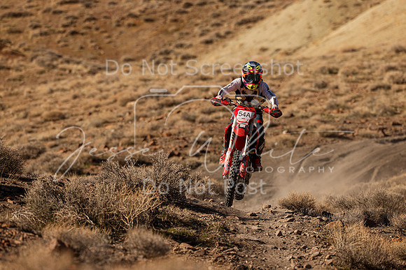 IMG_9143-54a