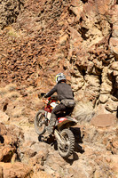 IMG_2071-1aa