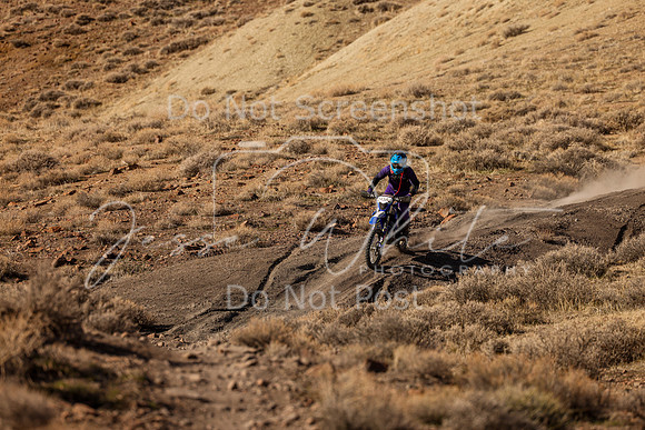 IMG_9148-43a