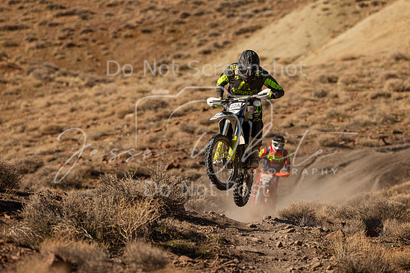 IMG_9134-22a