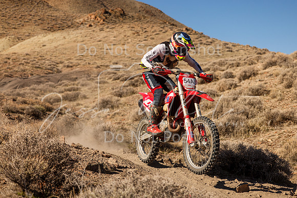 IMG_9146-54a