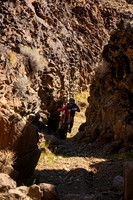 IMG_2102-3aa