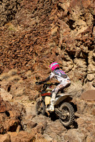IMG_2099-38a