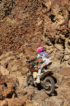 IMG_2099-38a