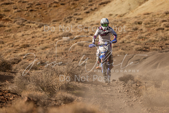 IMG_9152-13a