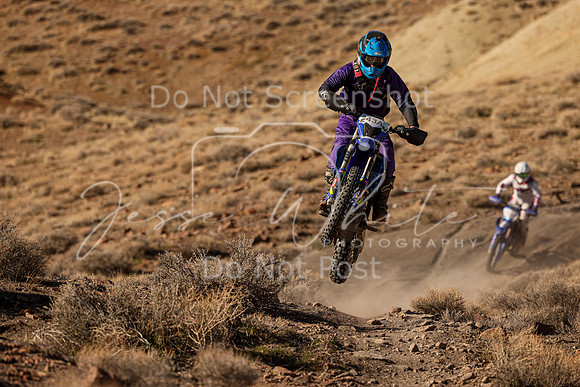 IMG_9150-43a
