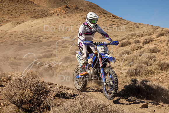IMG_9155-13a