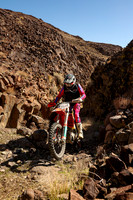 IMG_2109-3aa