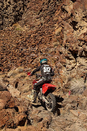IMG_2139-1a