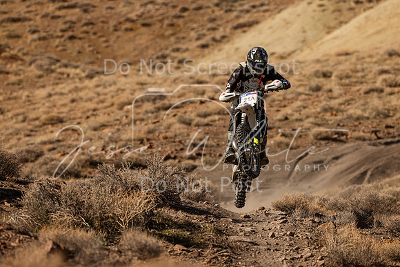 IMG_9165-21a