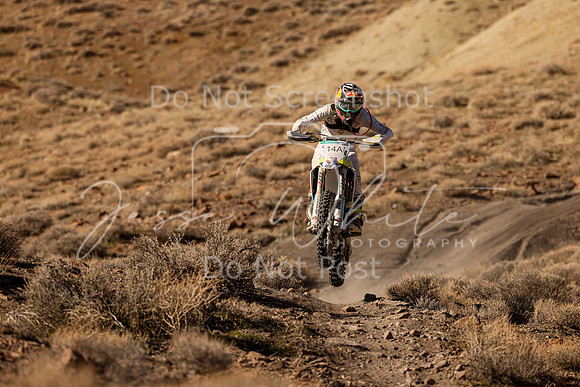IMG_9158-14a