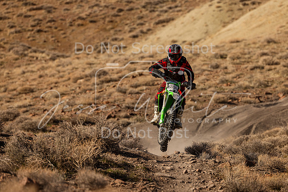 IMG_9170-28a