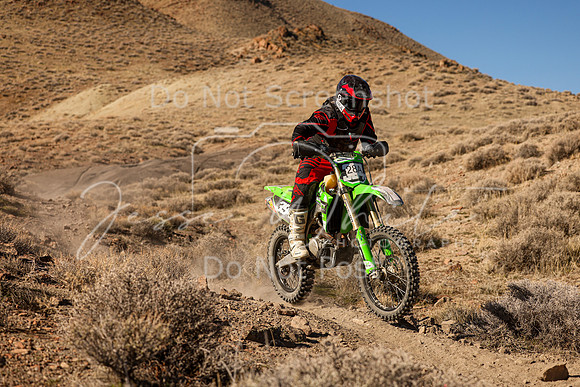 IMG_9173-28a