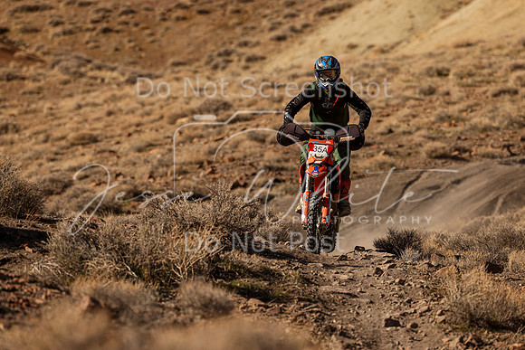IMG_9177-35a