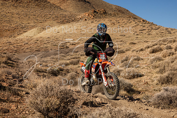 IMG_9179-35a