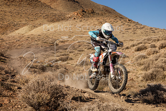 IMG_9192-41a