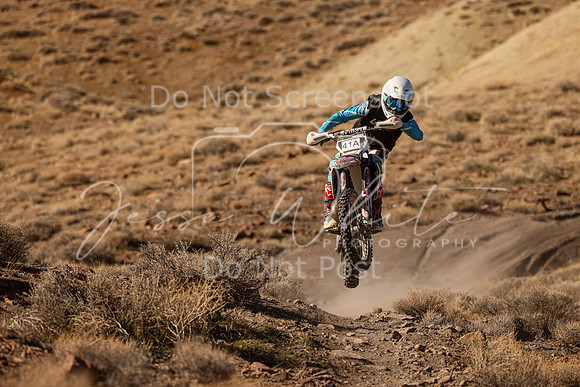 IMG_9190-41a