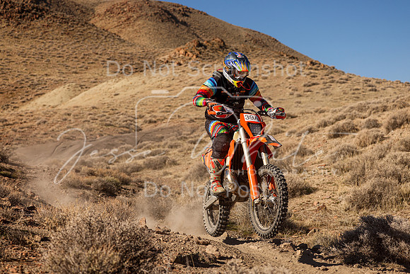IMG_9198-39a
