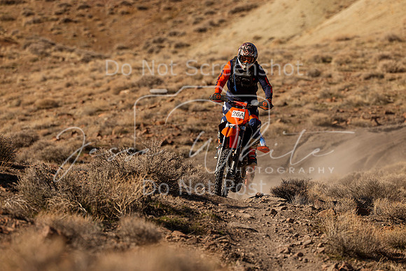 IMG_9201-26a
