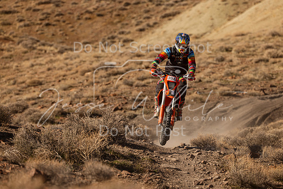 IMG_9196-39a