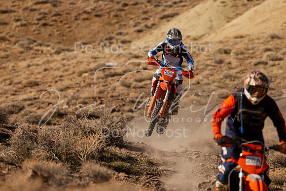 IMG_9203-55a