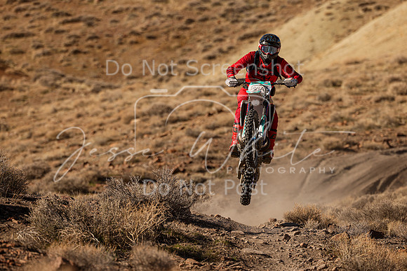 IMG_9209-66a