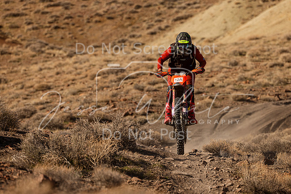 IMG_9215-12a